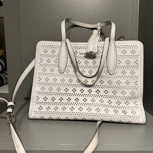 Kate spade handbag